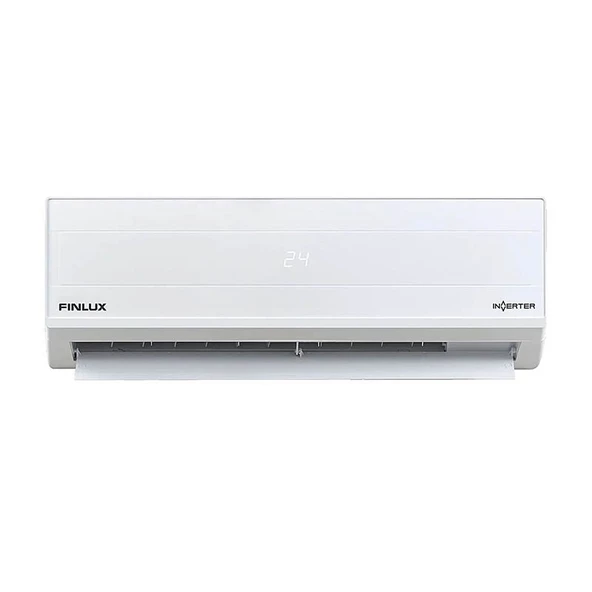 Finlux Fın A++ 24000 BTU Duvar Tipi Split Inverter Klima