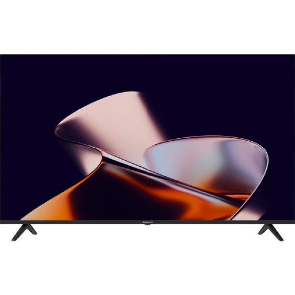 Skytech 65ST1305 4K Ultra HD 65" 165 Ekran Uydu Alıcılı Google Smart LED TV