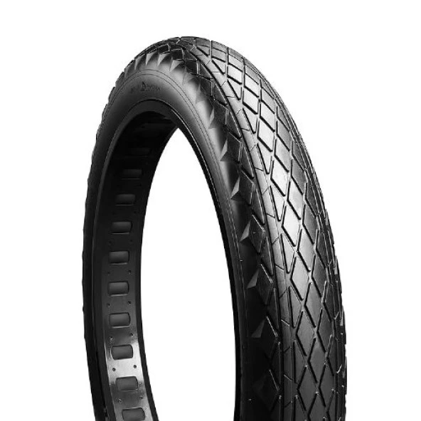 Chaoyang 20x4.0 Fatbike Dış Lastik LSD-900