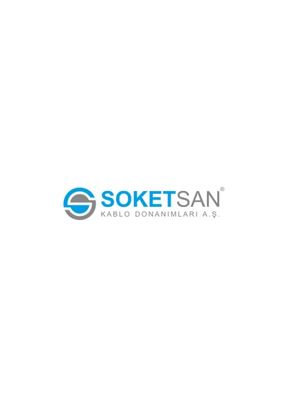 Toyota Hava Sıcaklık Sensör Soketi 2 Pin Kablolu