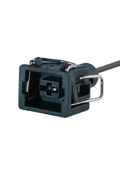 Universal Erkek Soket 1 Pin Kablosuz - 2