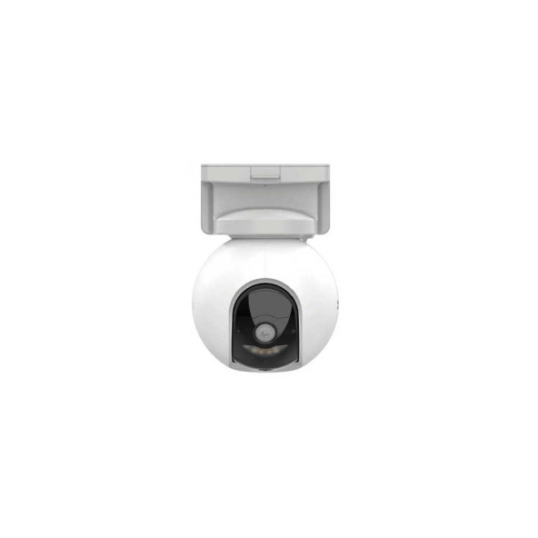 CS-HB8 4MP Wi-Fi Bataryalı PT Kamera