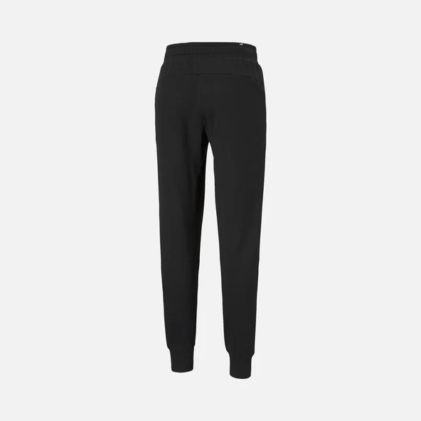 Puma 586716-51 Teamgoal 23 Casuals Pants Antrenman Erkek Eşofman Altı - 4