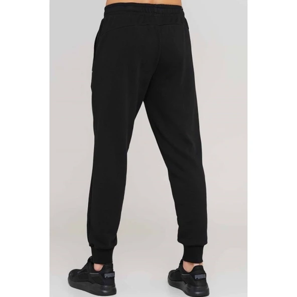 Puma 586716-51 Teamgoal 23 Casuals Pants Antrenman Erkek Eşofman Altı - 2
