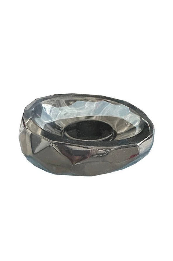 Primanova Joseph Sabunluk Siyah EV D-20881 ürün görseli 1