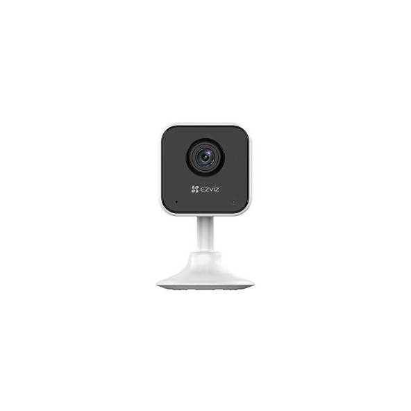 Ezviz CS-H1C - 2MP 108° Geniş Açı Küp Kamera