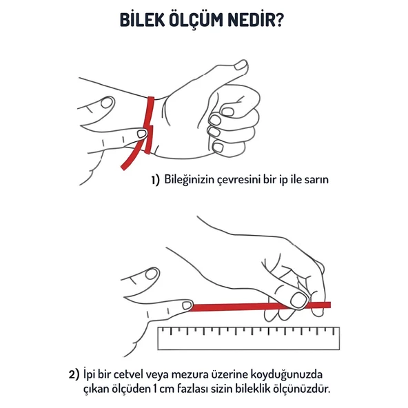 925 Ayar Gümüş Kalpli ve İsimli Bileklik Kişiye Özel Tasarım - 3