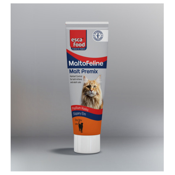 Vitafeline Paste Kedi Vitamin Macun 100 ml