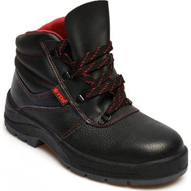 YDS EL170 S2 İş Botu