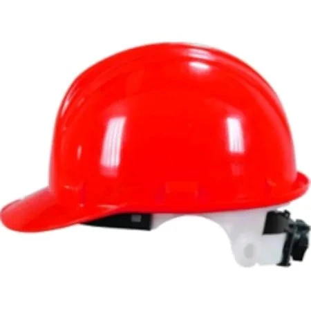 Vidalı Ayarlanabilir Baret - 2