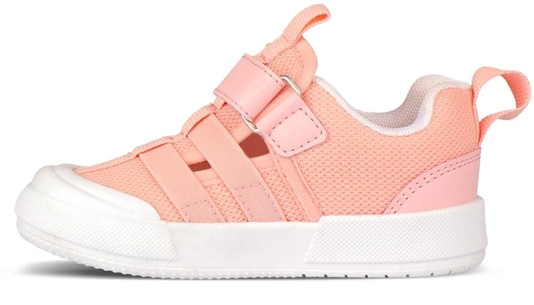 Vicco Momo Işıklı Ortopedik Çocuk Spor Ayakkabı - Resim 3