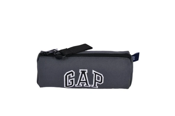 GAP Kalem Çantası Gri13400