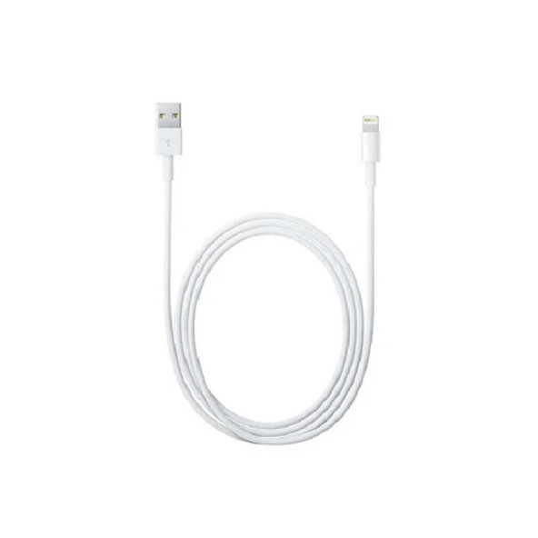 SWORD KABLO SW-LC111 USB-C-TO LIGHTNING 30W 1 METRE BEYAZ - 4