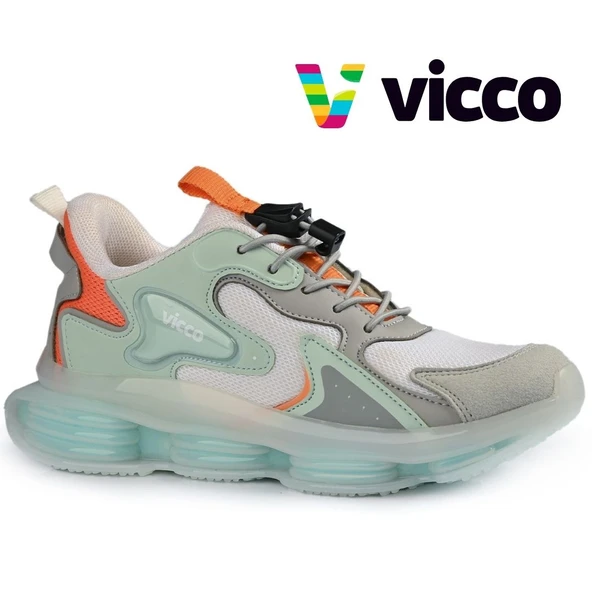 Vicco Mask Ortopedik Çocuk Spor Ayakkabı ürün görseli