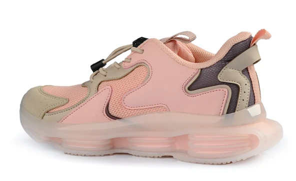 Vicco Mask Ortopedik Çocuk Spor Ayakkabı - Resim 5