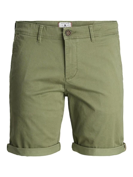 Jack Jones Bowıe Erkek Şort 12165604