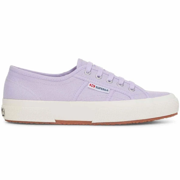 superga S000010-ACH 2750-COTU CLASSIC GÜNLÜK SPOR AYAKKABI