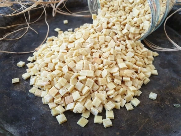 Çorbalık Kesme Erişte 1 kg