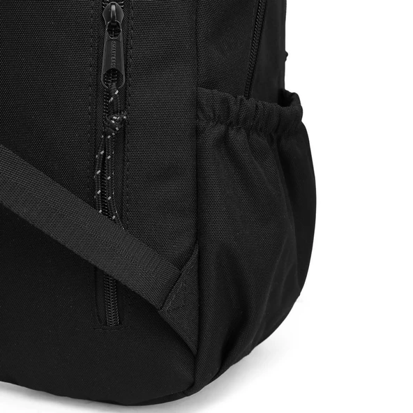 Smart Bags Sırt Çantası Okul Boyu Kalem Kutusu Hediyeli 3234 - 9