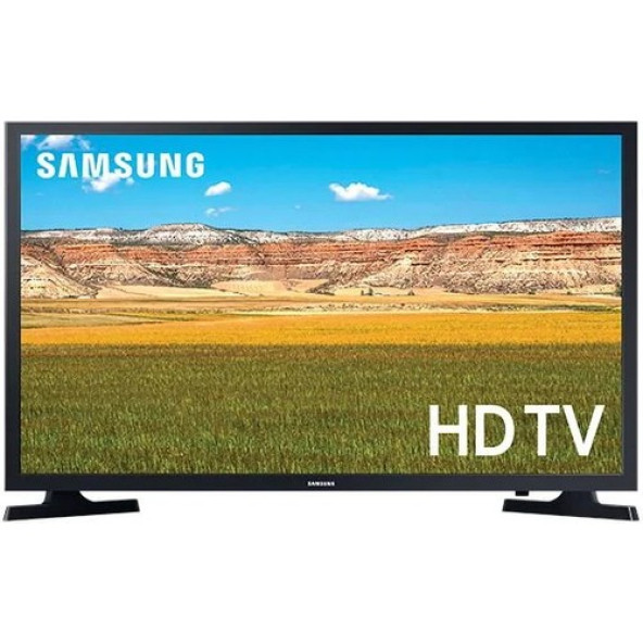 Samsung 32T5300 32" 80 Ekran Uydu Alıcılı HD Smart LED TV