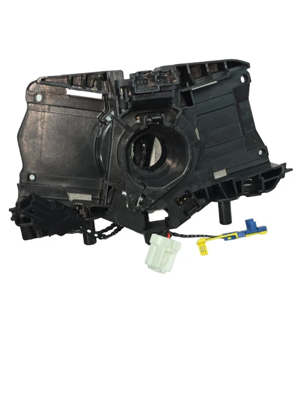 BursaAirbag Renault UYUMLU Clio4 Airbag Sargısı - Resim 2