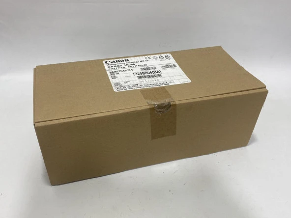 Canon MC-08 Atık Kutusu 1320B006 - 2