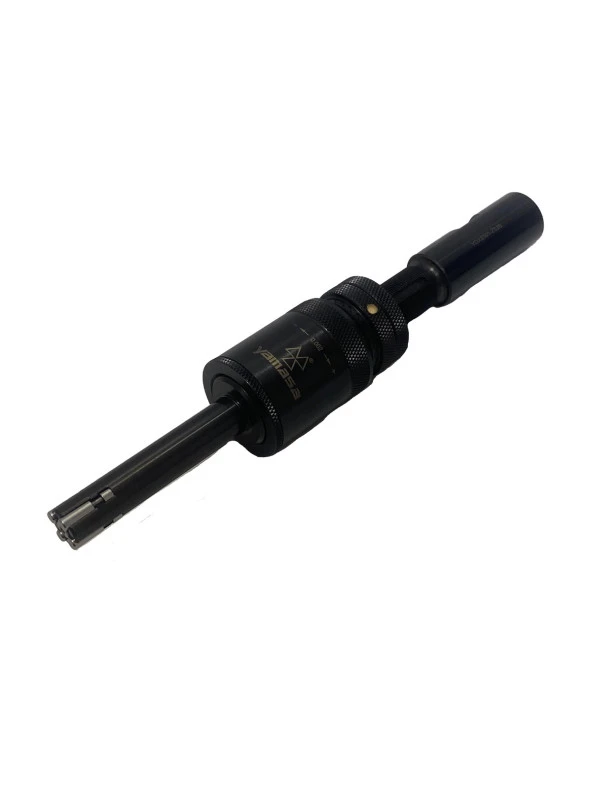 Yamasa DX Delik Parlatma Takımı DX1.1-012.70-3-50-ZS20