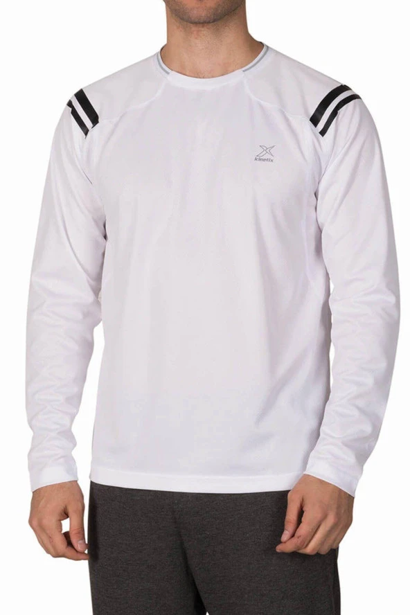 Kinetix Stage Tshirt