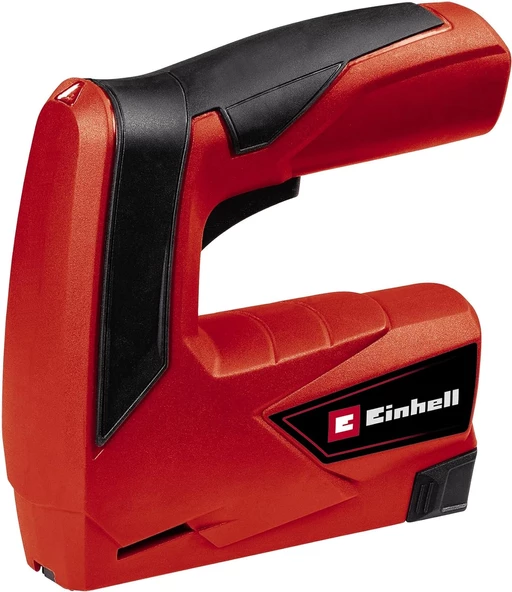 Einhell TC-CT 3,6 Li, Akülü Zımba - 4257880