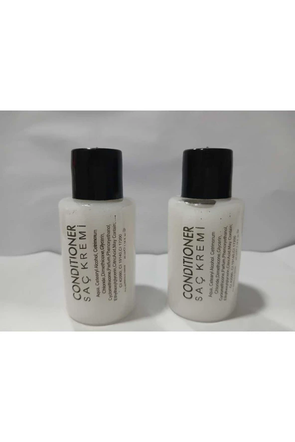 3'lü Otel Bakım Seti 500 'lü Otel Şampuanı, Duş Jeli, Saç Kremi. .30 ML .BASKILI ÜRÜN( 1.500 ADET) . - Resim 3