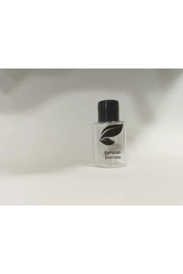 600 Tane .baskılı Boş Şişe .otel Buklet Malzemesi .tek Kullanımlık. Seyahat Boy. Mini Shampoo - Resim 4
