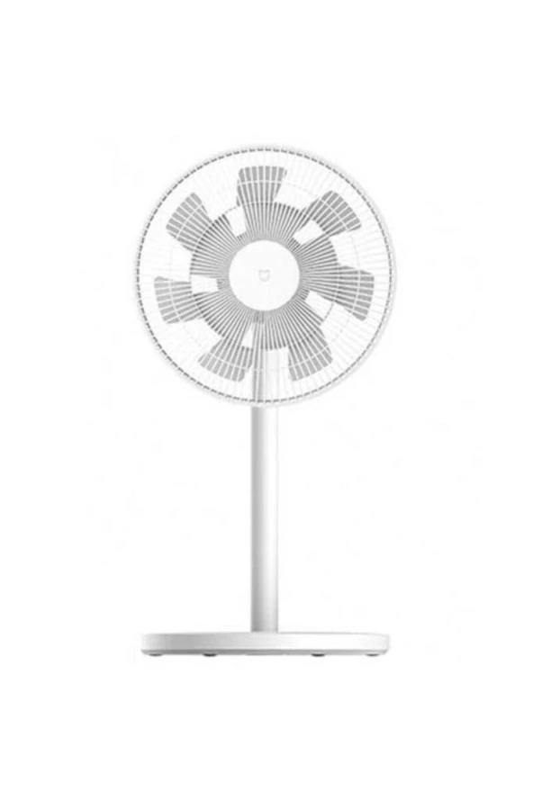 Xiaomi Mi Smart Standing Fan 2 Ayaklı Vantilatör - 7