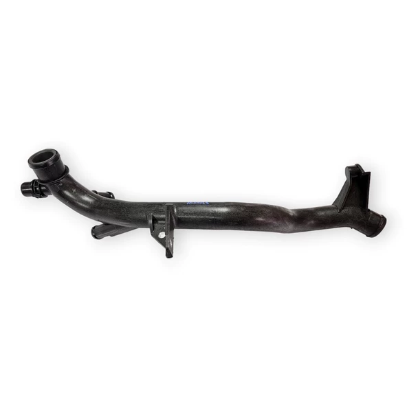 Audi Q5 2009-2012 CAG Motor Radyatör Soğutma Borusu 03L121071C - 5