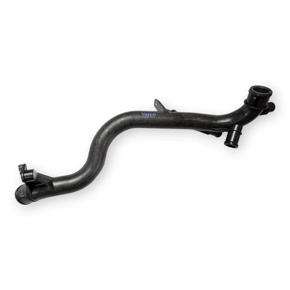 Audi A6 2009-2011 CAG Motor Radyatör Soğutma Borusu 03L121071C