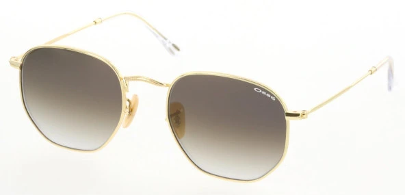 Osse OS3210-03 54 Unisex Güneş Gözlüğü
