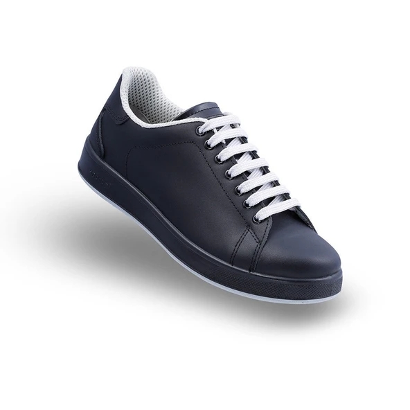 Mekap 303 İş Ayakkabısı - Çelik Burunsuz ürün görseli 1