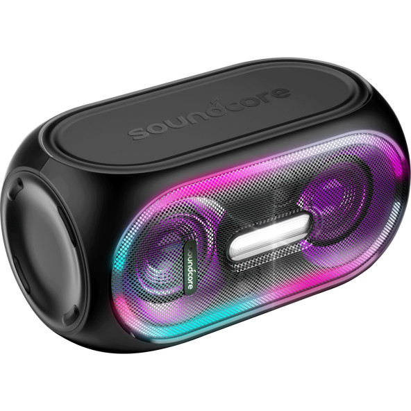 Anker SoundCore Rave Plus 160 W Bluetooth Hoparlör