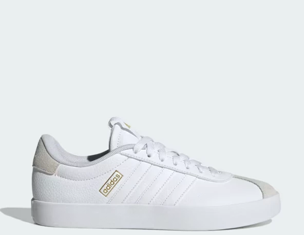 adidas VL Court 3.0 Erkek Spor Ayakkabı ID8797
