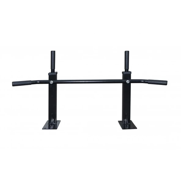 Valeo Chin-Up Duvara Monte Barfiks HK025 - 7