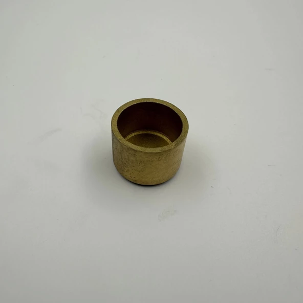 300 - 500 LT KOMPRESÖR ÇEK VALF İÇ TAKIMI SET C TİPİ - 2