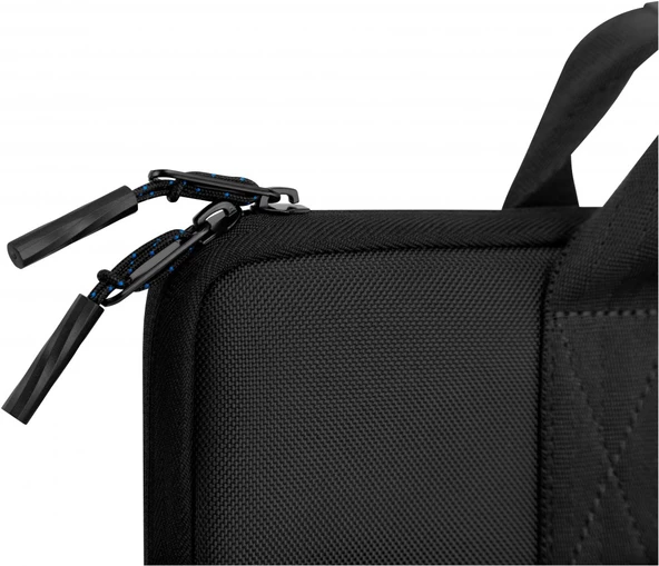 DELL 460-BDLJ PRO SLEEVE NOTEBOOK ÇANTASI SİYAH 14" - 4