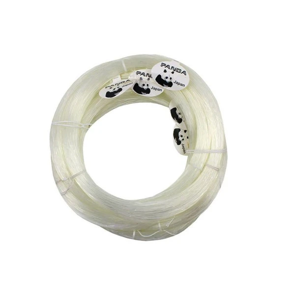 Panda 100*5 Mt 1,60 Mm Beyaz