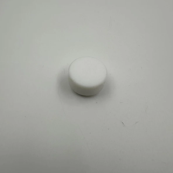 Kompresör Çekvalf İç Takımı Set 25Lt - 50Lt B Tipi - 3