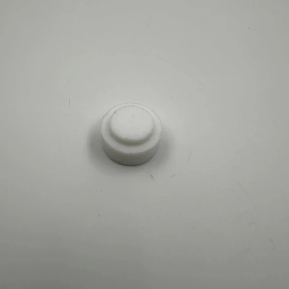 Kompresör Çekvalf İç Takımı Set 25Lt - 50Lt B Tipi - 2