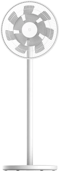 Xiaomi Mi Smart Standing Fan 2 Pro Uzaktan Kumandalı Mobil AP Control - 2
