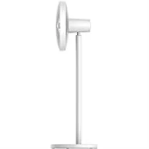 Xiaomi Mi Smart Standing Fan 2 Pro Uzaktan Kumandalı Mobil AP Control - 3