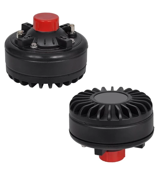 SAME DRİVER UNIT 150W 16 OHM SAME U-50S