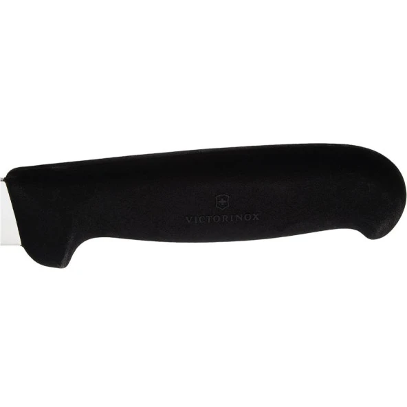 Victorinox 12cm Deri Yüzme Bıçağı Siyah 5.7903.12 - 3