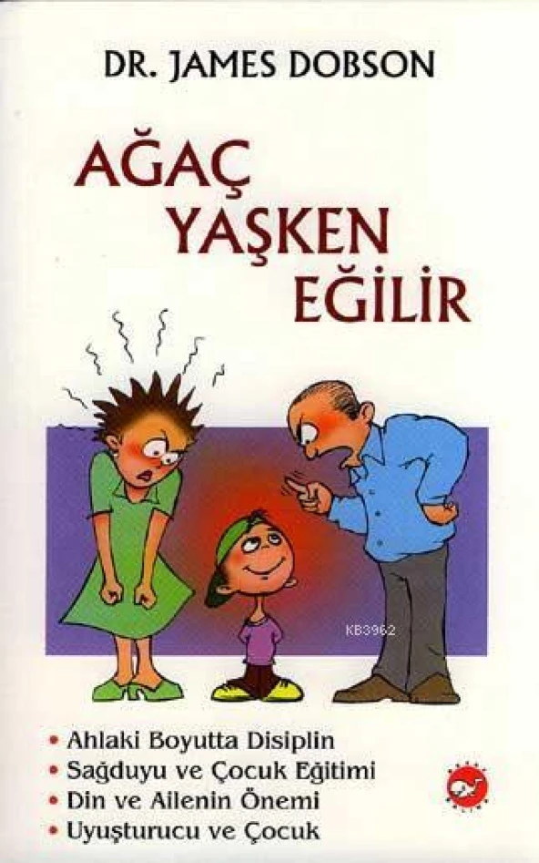 AĞAÇ YAŞKEN EĞİLİR   BEYAZ  BALİNA
