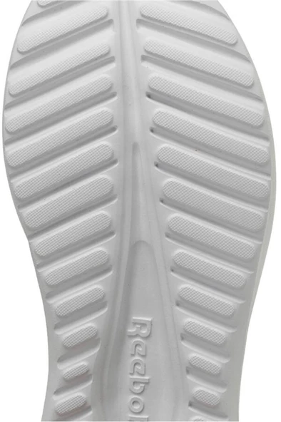 Reebok ENERGEN LUX 100074835 Kadın Yürüyüş ve Koşu Ayakkabısı Gri 36-40 - 5